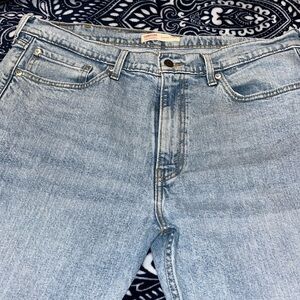 Signature Levi Strauss 38X30